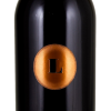 Lewis Cellars Reserve Cabernet Sauvignon 1.5L