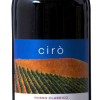 Librandi Ciro Rosso Classico doc 750ml