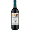Marietta Cellars Old Vine Red 750ml