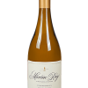 Martin Ray Chardonnay Russian River 750ml