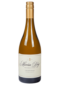 Martin Ray Chardonnay Russian River 750ml