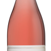 Martin Ray Rose of Pinot Noir 750ml