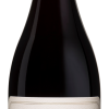 Martin Ray Pinot Noir Sonoma 750ml