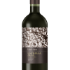 Bodega Mas Alta Black Slate La Vilella Alta 750ml