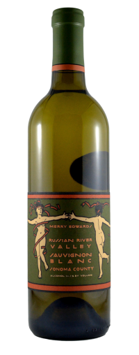 Merry Edwards Sauvignon Blanc 750ml