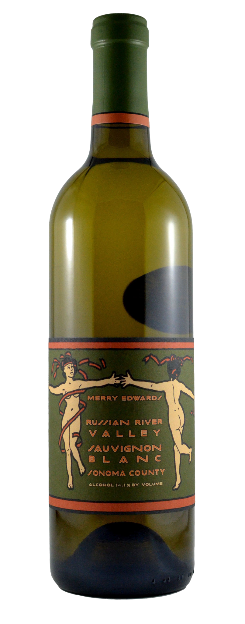 Merry Edwards Sauvignon Blanc 750ml Merry Edwards Sauvignon Blanc 750ml