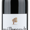 Milbrandt Columbia Valley Cabernet Sauvignon 750ml