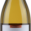 Milbrandt Chardonnay Traditions 750ml