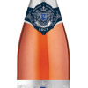 Francois Montand Brut Rose 750ml