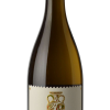 Novellum Chardonnay 750ml