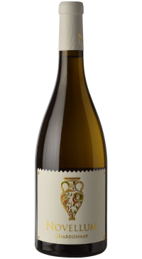 Novellum Chardonnay 750ml