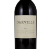 Oakville Winery Cabernet Sauvignon 750ml