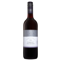 Oxford Landing Cabernet Sauvignon 750ml