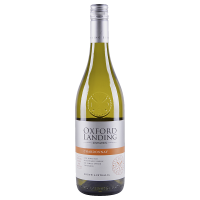 Oxford Landing Chardonnay 750ml