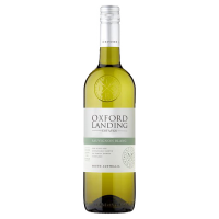 Oxford Landing Sauvignon Blanc 750ml