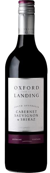 Oxford Landing Shiraz 750ml