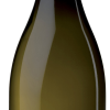 Paco & Lola Albarino 750ml