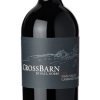 Paul Hobbs Cabernet Sauvignon Crossbarn 750ml