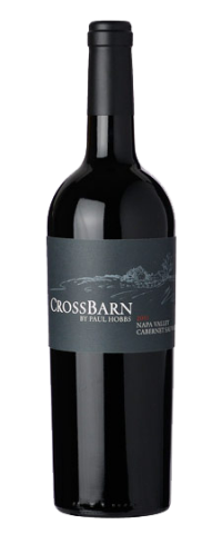 Paul Hobbs Cabernet Sauvignon Crossbarn 750ml