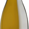 Paul Hobbs Chardonnay Crossbarn 750ml