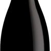 Paul Hobbs Crossbarn Pinot Noir 750ml