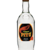 Pitu Aguardente Cachaca 750ml