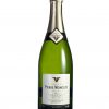 Pierre Moncuit Brut 750ml