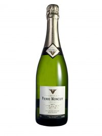 Pierre Moncuit Brut 750ml
