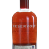 Reservoir Rye Whiskey 750ml