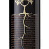 Root 1 Cabernet Sauvignon 750ml