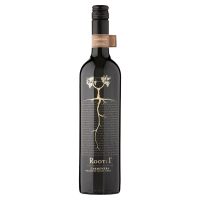 Root 1 Carmenere 750ml
