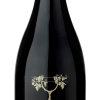 Root 1 Pinot Noir 750ml