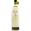 Root 1 Sauvignon Blanc 750ml