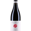 Joseph Drouhin Roserock Pinot Noir 750ml