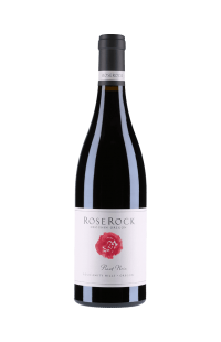 Joseph Drouhin Roserock Pinot Noir 750ml