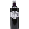 Rothman & Winter Creme De Violett 750ml