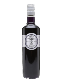 Rothman & Winter Creme De Violett 750ml