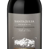 Santa Julia Cabernet Sauvignon Reserva 750ml