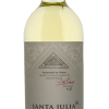 Santa Julia Torrontes 750ml
