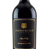 Signorello Padrone Cabernet Sauvignon 750ml