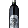 Silver Oak Alexander Valley Cabernet