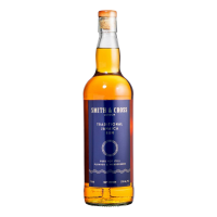 Smith & Cross Jamaica Rum 114 Prf 750ml