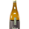 Solena Pinot Gris 750ml