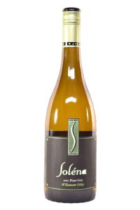 Solena Pinot Gris 750ml