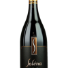 Solena Pinot Noir Grand Cuvee 750ml