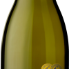 Spy Valley Sauvignon Blanc 750ml