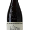 Saint Cosme Gigondas 750ml