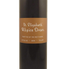 St Elizabeth Allspice Dram Liqueur 750ml