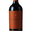 Stewart Nomad Cabernet Sauvignon 750ml