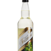 Taylors Velvet Falernum 750ml